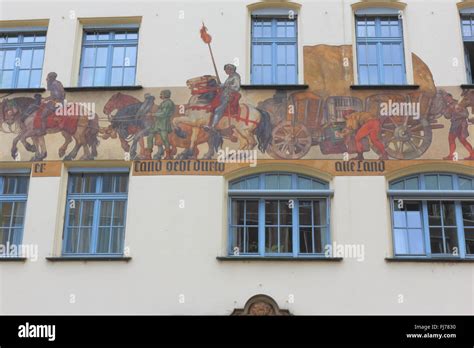 Le Musée de la Guilde des Marchands ! Une fenêtre fascinante sur l'histoire de Saratov